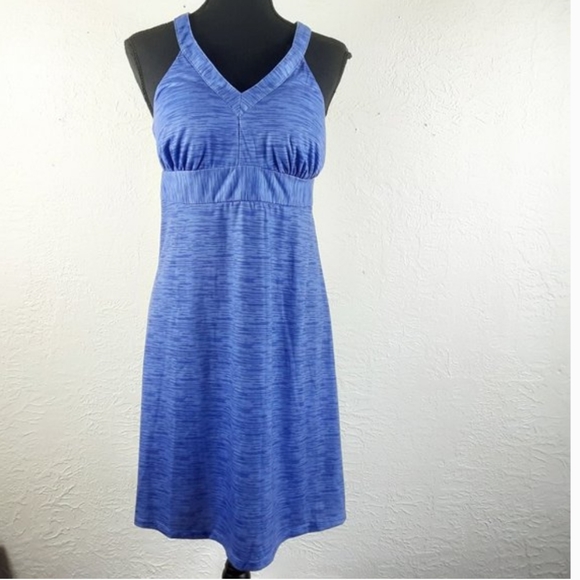 lifestyle one piece dresses